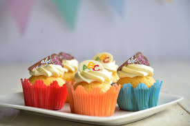 Torte schulanfang geschenke schulanfang schultüte torte kuchen einschulung mittagessen idee zurück diesen schultüten kuchen für die einschulung bekommt jeder hin! Backen Zum Schulanfang