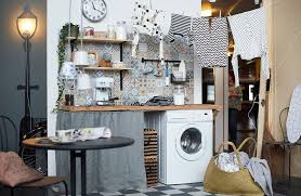 The More Than Laundry Room Laundry Room Ikea Home