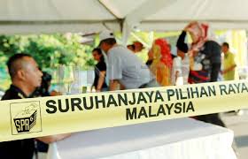 Astro awani 48.755 views1 year ago. Mesyuarat Khas Prk Rantau Rabu Ini