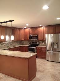 Salvage kitchen cabinets tampa bay salvage oak antique hamilton typesetter s cabinet vintage wood antique kitchen cabinets mission furniture. Knox Rail Salvage For Living Room Also Beige Decor Fixtures Flooring Home Interior Kitchen Remodel Tile Tile Flooring Traditional Wooden Wall Finefurnished Com