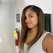 Great Ibe's Instagram, Twitter & Facebook