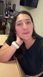 Photographer Style Analysis: Are You Type A?