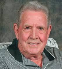 William Byers Obituary May 13, 2014