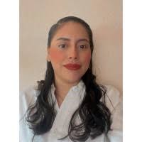 70+ "Lian Chang" profiles