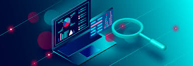 Two types of viral tests can be used: Testing Types Explained Which When And Why Skelia
