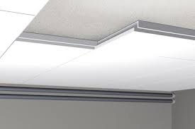 If it is an unfinished basement in north america that you. Basement Ceiling Insulation