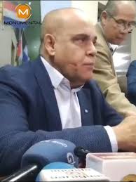 🟢Argüello respondió a Scavone 🔸Luego de que Óscar Vicente Scavone  disparara contra Miguel Brunotte, expresidente de Olimpia y César Argüello,  representante de futbolistas, éste último respondió al histórico dirigente  olimpista. 👉🏼Brunotte y