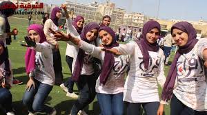 نظام الزهراء للمدن الجامعيه2019.التقديم والاستعلام عن نتيجة القبول. Ø§ÙØ´Ø±ÙÙØ© ØªÙØ¯Ø§Ù ÙØ§Ø²Ù ØªØ´ÙÙ ÙÙØ¯ÙÙ Fun Day Ø·ÙØ¨Ø© Ø­ÙÙÙ Ø¬Ø§ÙØ¹Ø© Ø§ÙØ²ÙØ§Ø²ÙÙ 2017 Youtube