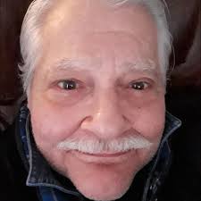 Catherine Zeta-Jones