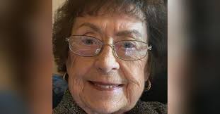 Janice S. "Jan" Bruner Obituary