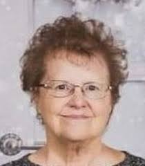 Emma Larsen Obituary December 22, 2022