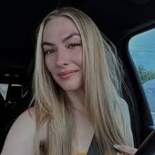 ChuckTown Homes Greenville