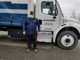 Ferguson plumbing and heating in manchester nh union. Teamster Strong Ferguson Teamsters Joint Council 10 Facebook
