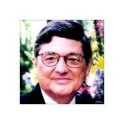 Search Willard Mitchell Obituaries and Funeral Services