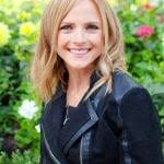 West Haven Dentist: Weber County Dentistry in Utah