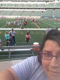 Fawn Gallardo (@FawnGallardo)