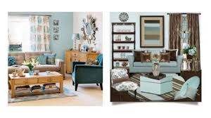 Modest Duck Egg Blue And Brown Living Room Ideas To Light Your Room Youtube I love duck egg blue and have used it on many, many things in my home. modest duck egg blue and brown living room ideas to light your room