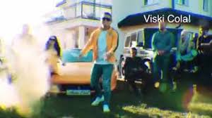 Viski Cola Mp3 Indir Dur