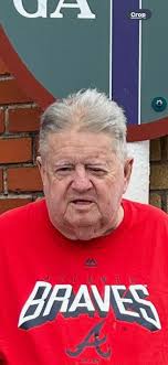 Anthony Phillips Obituary August 6, 2024