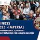 Small Business Expo IV 2026 - Imperial event image