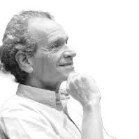 Articles by Bob Brier