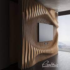 P Metric Walls Decor Wall Decor Design Tv Wall Decor Wall Design