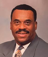 Bob Lamey's career as a sports announcer for the Carolina Cougars and  Indianapolis teams