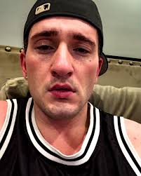 🦁 **THE OFFICIAL TRAILER IS HERE** 🦁 I'm beyond thrilled to unveil the  official trailer for *Young Lion of The West*! This film wouldn't exist  without the incredible cast, my partners @jvbfilm