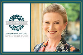 Silver Members (2025)