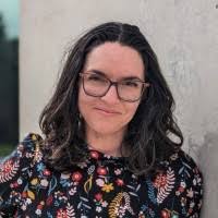 3000+ "Marni" profiles