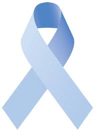 What Does The Light Blue Ribbon Stand For Empire Bbk