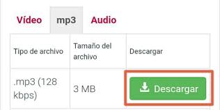Descargar mp3 y2mate gratis y facil, androidmp3 es un descargador online que te permite descargar canciones gratis en mp3 para escuchar música desde tu celular android, iphone y cualquier otro dispositivo movil. Como Descargar Musica Gratis En Android Mejores Metodos