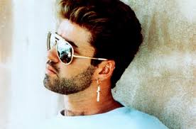 Follow george's personal account @georgemichael. Let S Go Outside How George Michael S Sexuality And Music Never Stopped Maturing Billboard