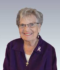 Margie Shepherd Obituary 2014