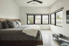 Master bedroom bedroom recessed lighting layout. Best 60 Modern Bedroom Recessed Lighting Design Photos And Ideas Dwell