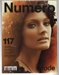 ELLE FRENCH MAGAZINE #4006- 29sept2022- Cover Constance JABLONSKI- Florence  FORE EUR 10,00