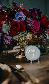 Select another color to get back on track. Jewel Tone Wedding Colours Jewel Tones Color Palette Itakeyou Ideas