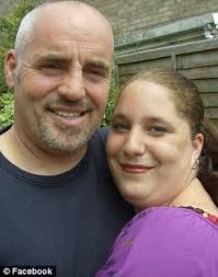 Ex policeman says Shoreham airport 'has blood