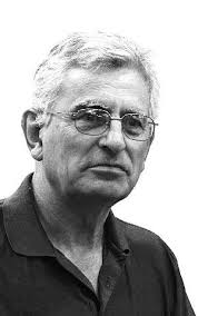 크리스 하먼을 기리며] 크리스 하먼, 한 투사의 생애