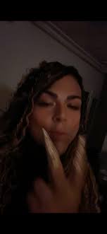 Just for a minute 💓