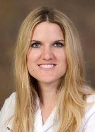 University Campus is Proud To Announce Our New Chief Residents 2015-2016  Emergency Medicine Chief Residents Emergency Medicine/