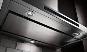 4.1 out of 5 stars. Vent Hood Lights Not Operating Product Help Kitchenaid