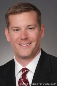 Everside Health partners with MyFamilyPCP to provide care for individuals