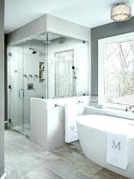 Outstanding Houzz Bathroom Vanities And Mirrors Master Bathroom Vanities Example Modern Bathroom Remodel Small Bathroom Remodel Designs Small Bathroom Remodel