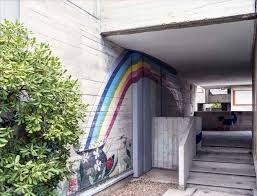 The domain name mattavillage.com is for sale. Matteotti Neighborhood Atlante Architettura Contemporanea