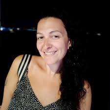 El viernes pasado lanzamos la 1ra edición de la Jornada de Tecnología y  Salud en el ITBA Universidad. Nos visitaron asistentes de diversas  universidades, de CABA y otras provincias. Son muchas las… |