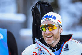 Biathlon Kurznews: Simon Eder hat noch ein gutes Gefühl