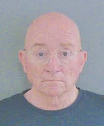 Arrest made in child pornography investigation