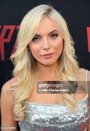 14 Katherine Neff Stock Photos, High-Res Pictures, and Images