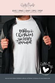 Download Merry Christmas Svg File Design Features A Home Alone Svg File Design Merry Christmas Ya Filthy An Brush Lettering Tutorial Christmas Svg Files Christmas Svg